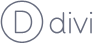 Staal_Industri